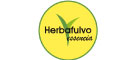 Herbabox: Egyensúly Egészség Vitalitás webáruháza