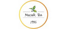 Herbabox: Egyensúly Egészség Vitalitás webáruháza