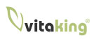 Herbabox: Egyensúly Egészség Vitalitás webáruháza