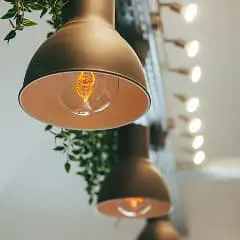 Herbabox: Egyensúly Egészség Vitalitás webáruháza