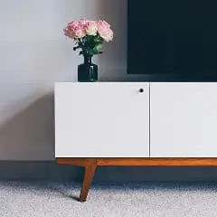 Herbabox: Egyensúly Egészség Vitalitás webáruháza