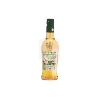 Chef Bio Almaecet 5%