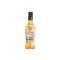 Chef Bio Almaecet 5%
