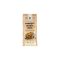 WST Rooibos Vanilla