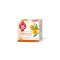 Teekanne Function + IMMUNITY Vitamin