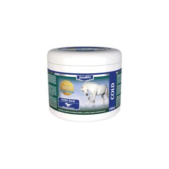 San Benedetto DRS Succoso Zero Frutti Rossi 