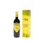 Herbafulvo essencia 750 ml
