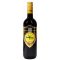 Herbafulvo essencia papaya kivonattal 750ml