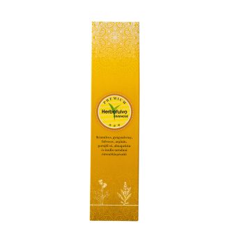 Herbafulvo essencia prémium 750 ml