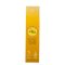 Herbafulvo essencia prémium 750 ml