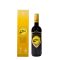 Herbafulvo essencia prémium papaya kivonattal 750ml