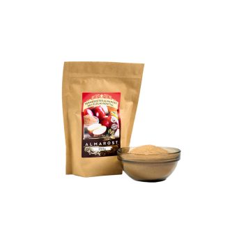 MESTER&MAJOR Almarost 250 g