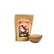 MESTER&MAJOR Almarost 250 g