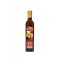 MESTER&MAJOR Almapekti inulinnal 500 ml
