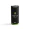 MOYA Moya Matcha Daily Organikus Zöld Tea - 30g	