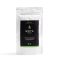 MOYA Moya Matcha Daily Organikus Zöld Tea - 100g	