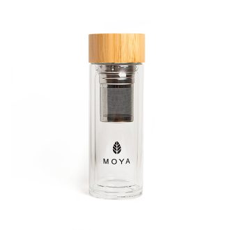 MOYA Moya Matcha Shaker