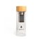 MOYA Moya Matcha Shaker