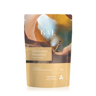GAL Csirkeporc-komplex por