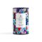 MOYA Moya Sencha No. 21 Organikus Japán Zöld Tea - 60g