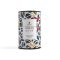 MOYA Moya Hojicha Organikus Japán Zöld Tea - 60g