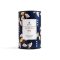 MOYA Moya Kukicha Organikus Japán Zöld Tea - 60g