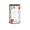 MOYA Moya Bancha Organikus Japán Zöld Tea - 60g