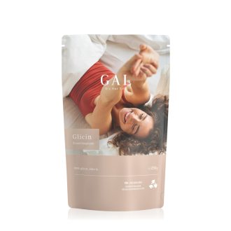 GAL Glicin [250g] por