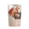 GAL Glicin [250g] por