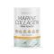 BioTechUSA ÚJ! Marine Collagen 240g mangó
