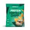BioTechUSA Protein Tortilla Chips 50g hagymás-tejfölös 