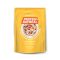 BioTechUSA Protein Oatmeal 1000g banán-alma