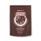 BioTechUSA Protein Oatmeal 1000g csoki-meggy-cseresznye