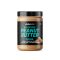 BioTechUSA Peanut Butter 400g crunchy
