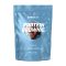 Protein Brownie 600g