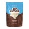 BioTechUSA Rice Pudding 1000g