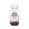 Zero Syrup 320ml csokoládé