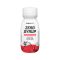 Zero Syrup 320ml eper