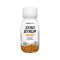 Zero Syrup 320ml juharszirup
