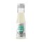 BioTechUSA Zero Sauce 350ml caesar öntet