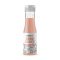 BioTechUSA Zero Sauce 350ml ezersziget