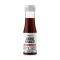 BioTechUSA Zero Sauce 350ml ketchup