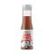 BioTechUSA Zero Sauce 350ml édes chili