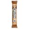 BioTechUSA Crush Bar 64g cookies&cream