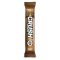 Crush Bar 64g csokoládé-brownie