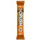 BioTechUSA Crush Bar 64g csokoládé-mogyoróvaj 