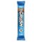 Crush Bar 64g toffee-kókusz 