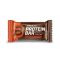Protein Bar 35g sós karamell