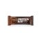 Protein Bar 70g dupla csokoládé