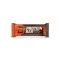 Protein Bar 70g sós karamell 